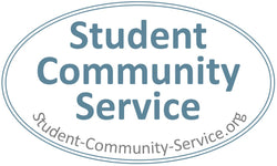 Student Community Service